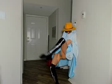 webcam girl salemhex live cam image #5247958