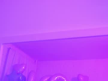 webcam girl eva_fashionista live cam image #7089659