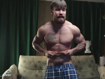 webcam man karlos_murphy live cam image #10730376