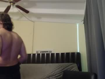 webcam man playboymateo live cam image #425267