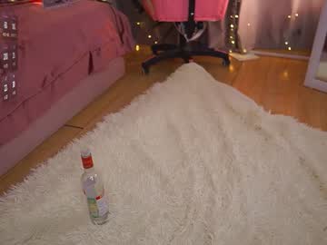 webcam tranny _lala_land_ live cam image #11477494