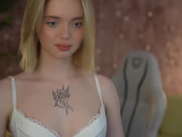 webcam couple anabel054 live cam image #7809320
