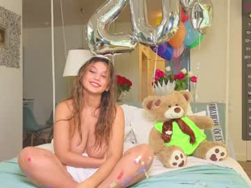 webcam girl i_n_d_i_c_a live cam image #4877619