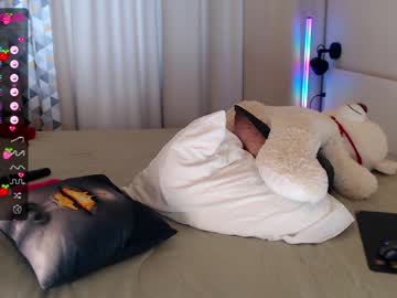 webcam girl lissa_wayne live cam image #3790065