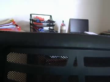webcam couple missytrig live cam image #534565
