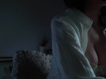 webcam girl mystikei live cam image #5339654