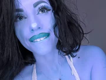 webcam girl neytirii live cam image #391821