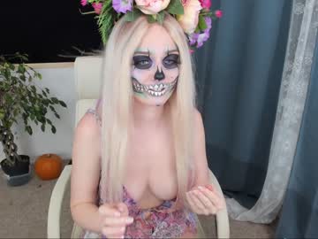 webcam girl your_kat live cam image #556515