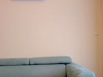 webcam girl elaanna live cam image #11190813