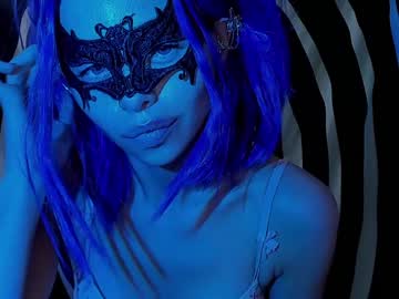 webcam girl hexcult live cam image #184420