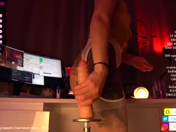 webcam girl kronniekray live cam image #5026366