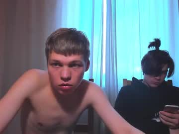 webcam man oofcblesssexx live cam image #6326149