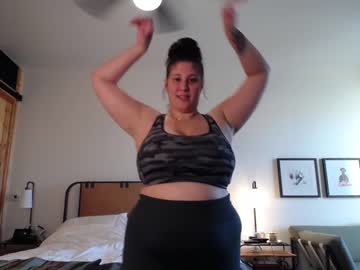webcam girl angeldeluca live cam image #702286