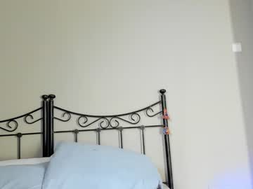 webcam girl mazeekiin live cam image #10777641
