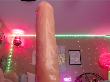 webcam girl milf_lacey live cam image #7903513