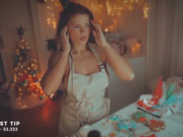 webcam girl rougeoud live cam image #8035477