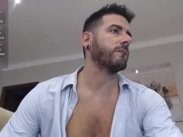 webcam man wapos__25 live cam image #10572616