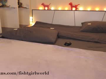 webcam tranny fishtgirlworld live cam image #6253616