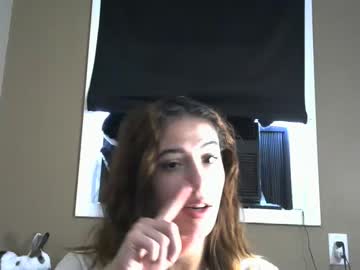 webcam girl illuminaughtyeris live cam image #6320766