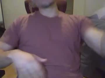 webcam man sugargay222 live cam image #7356314