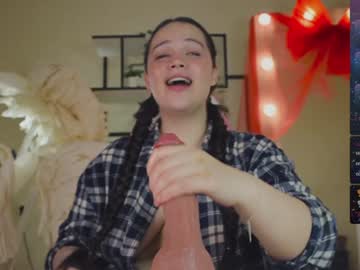 webcam girl chery_lady22 live cam image #11491290