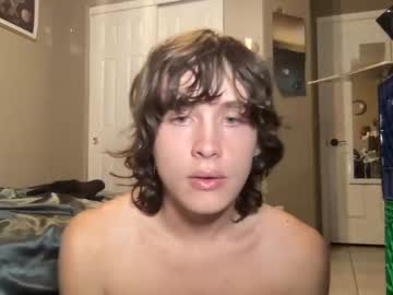 webcam man ethanbakerr live cam image #1938229
