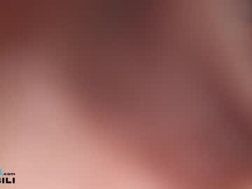 webcam girl justbecauseiloveit live cam image #7419286