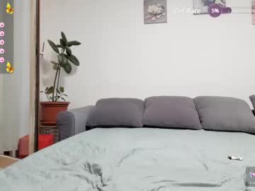 webcam couple adellexjohn live cam image #10079838