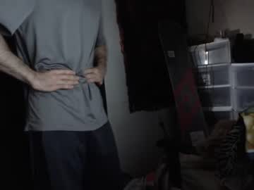 webcam man bedghost live cam image #632583