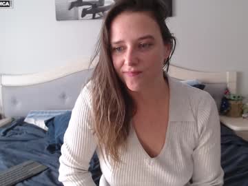webcam girl bluexstacey live cam image #12881029