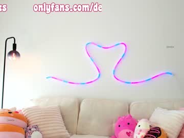 webcam girl demihawks live cam image #8512749