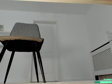 webcam girl legswattitude live cam image #5995103