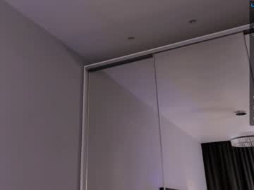 webcam girl misssweettie live cam image #5740084