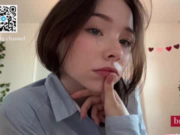 webcam girl okily_dokily live cam image #10914764