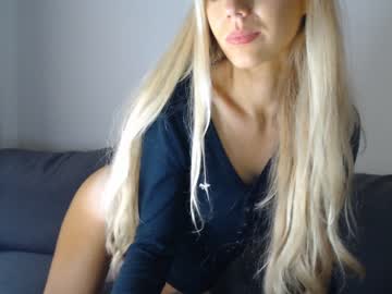 webcam girl pervyblonde live cam image #258582