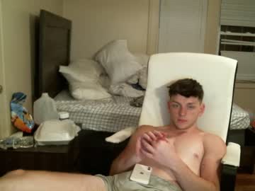 webcam man sexylax69 live cam image #2542236