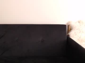 webcam girl allforshow93 live cam image #1231115