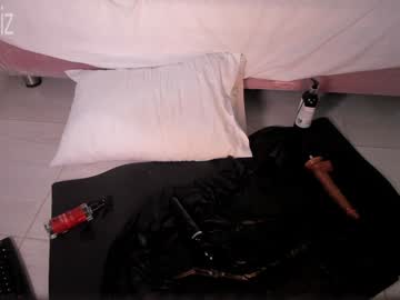 webcam girl emilylittle live cam image #12719976