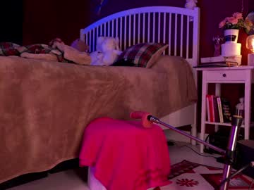 webcam girl laurenbrite live cam image #12610554