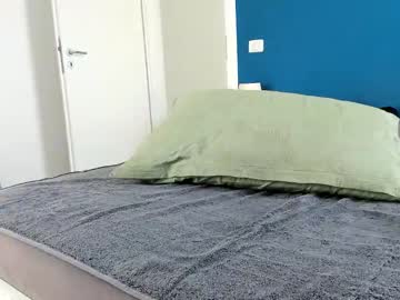 webcam girl adarabunny live cam image #6612404