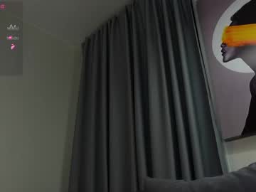 webcam girl beckymartens live cam image #11924052