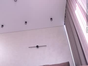 webcam girl k_kimikooo live cam image #11994941