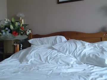webcam girl mallinia live cam image #7027326