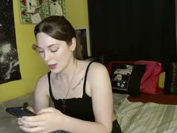 webcam tranny msdeliaxo live cam image #8638062