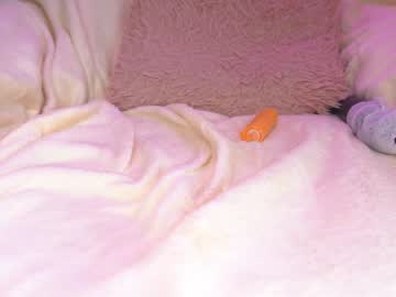 webcam girl princessasiana live cam image #7504478
