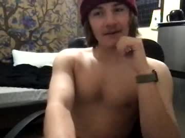 webcam man evaen live cam image #2314217
