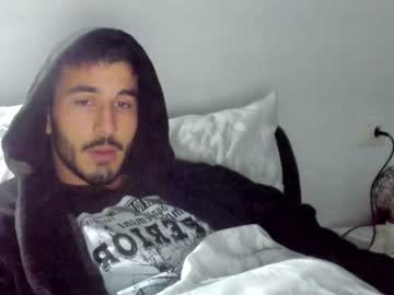webcam man justhorny7772 live cam image #1391392