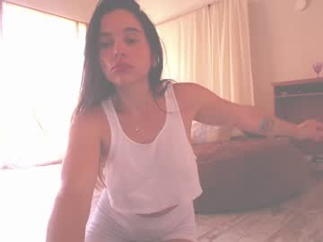 webcam girl kendalltyler live cam image #6682443