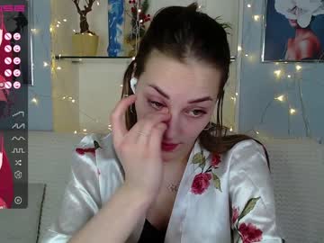 webcam girl sexyclaire_ live cam image #5165466