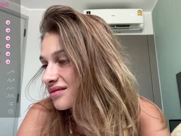webcam girl blair_fox live cam image #11539898